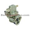 Lada Mechanical Fuel Pump OEM 2108-1106010,21081106010
