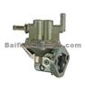 Lada Mechanical Fuel Pump OEM 1102-1106010,11021106010