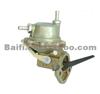 Lada Mechanical Fuel Pump OEM 900-1106010,9001106010
