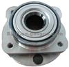 Chrysler DODGE Wheel Hub OE 4641517