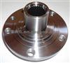 ALFA-ROMEO Wheel Hub OE 60811032