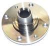 LANCIA Wheel Hub OE 60809668