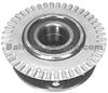 LANCIA Wheel Hub OE 82462175