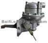 Mechanical RUSSIAN CAR Fuel Pump OEM 13-1106011,131106011