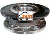 ALFA-ROMEO Wheel Hub OE 60801644