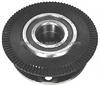 ALFA-ROMEO Wheel Hub OE 60751137