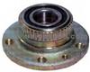 ALFA-ROMEO Wheel Hub OE 60579029