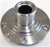 ALFA-ROMEO Wheel Hub OE 60563372 ,213265