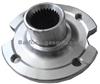 ALFA-ROMEO Wheel Hub OE 60501373 ,AL20900201