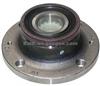 FIAT Wheel Hub OE 46519901