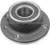 FIAT ALFA Wheel Hub OE 7750120