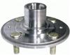 HONDA Wheel Hub OE 44600-ST3-E00 ,44600ST3E00