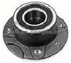LANCIA Wheel Hub OE 4399856