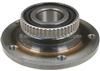 BMW Wheel Hub OE 31226757024 ,31 22 6 757 024
