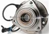Chevrolet GM Wheel Hub Bearing OE 12413045