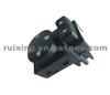 Mirror Switch 10283839 For GM Chevrolet Monte Carlo ,Impala, Lumina