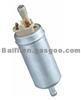 Fuel Pump For Opel OEM 0020918401,060906089