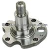 VW AUDI SEAT Wheel Hub OE 1J0501117B ,1J0 501 117 B