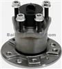 OPEL Wheel Hub OE 1604002,16 04 002