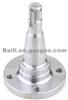 OPEL Wheel Hub  OE 0418122 ,04 18 122