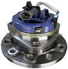 OPEL Wheel Hub  OE 1603211 ,16 03 211