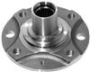 OPEL Wheel Hub Bearing OE 326001 ,3 26 001