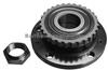 Citroen Peugeot Wheel Hub OE 3307.61 ,330761