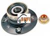 RENAULT Wheel Hub OE 7700820849 ,77 00 820 849