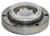RENAULT Wheel Hub OE 7701463231 ,77 01 463 231