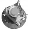 OPEL Wheel Hub Bearing OE 1604004 ,1604 004