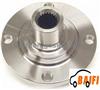 AUDI Wheel Hub OE 893407615A ,893 407 615 A