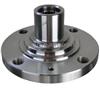 SKODA Wheel Hub OE 6U0407615A ,6U0 407 615 A