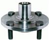 FORD Wheel Hub OE 6517014 ,6 517 014
