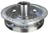 SEAT VW Wheel Hub OE 6N0407613 ,6N0 407 613