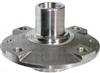 RENAULT Wheel Hub OE 7700719140 ,77 00 719 140