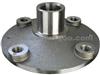 Citroen Peugeot Wheel Hub OE 3307.49 ,330749