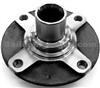 FORD Wheel Hub OE 1644842 ,1 644 842