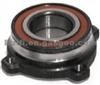 BMW Wheel Hub OE 33411093102 ,33 41 1 093 102