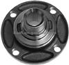 AUDI Wheel Hub OE 893407615D ,893 407 615 D