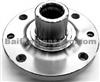 RENAULT Wheel Hub OE 7700768318 ,7700 768 318