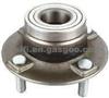 FORD Wheel Hub OE 5027621 ,5 027 621