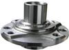 OPEL Wheel Hub OE 90251816