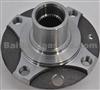 OPEL Wheel Hub OE 0326194 ,0326 194