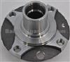 OPEL Wheel Hub OE 326196 ,326 196