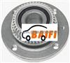 VW SEAT Wheel Hub OE 6X0501477 ,6X0 501 477