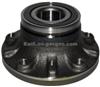 BMW Wheel Hub OE 31211137996 ,31 21 1 137 996