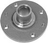 RENAULT Wheel Hub OE 7700415121 ,7700 415 121
