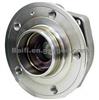 VOLVO Wheel Hub OE 272456