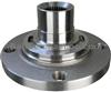 AUDI Wheel Hub OE 8A0407615 ,8A0 407 615