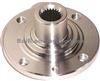 AUDI Wheel Hub OE 823407615A ,823 407 615 A